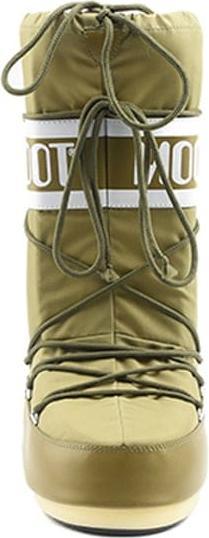 Immagine prodotto Moon Boot Icon Nylon (40)