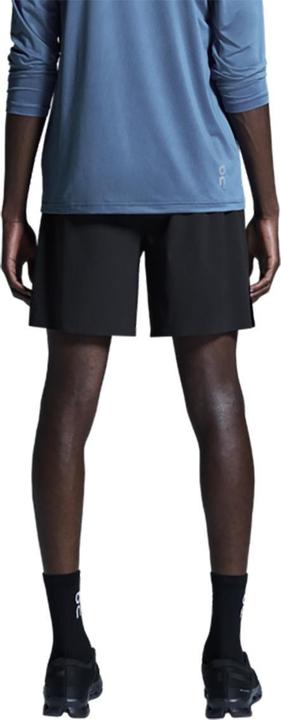 Produktbild On Running 7 Performance (XL)