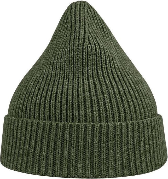 Image du produit Atlantis Headwear - Bonnet ANDY (Taille unique)