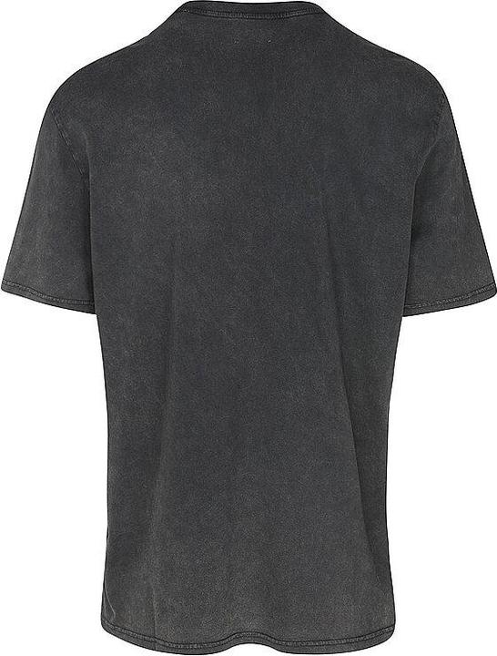 Produktbild Isabel Marant Hugo (M)