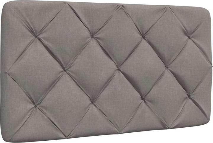 Image du produit vidaXL Bett (90 x 200 cm)