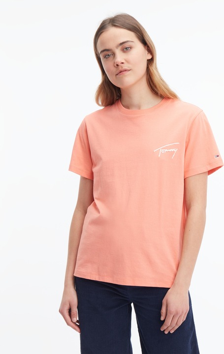 Immagine prodotto Tommy Hilfiger TJW rlxd Tommy segno DW0DW12940 TKL S (S)