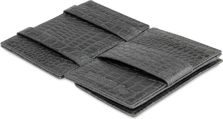 Actual product image Garzini Cavare Magic Coin