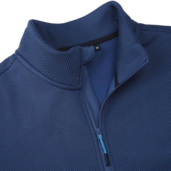 Produktbild Icepeak Fleece-Pullover (XXL)