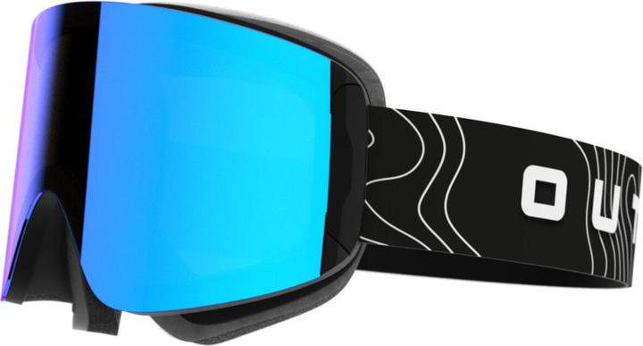 Immagine prodotto Out Of The One