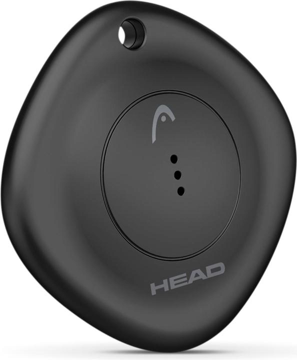 Produktbild Head HDTR01 (iOS)