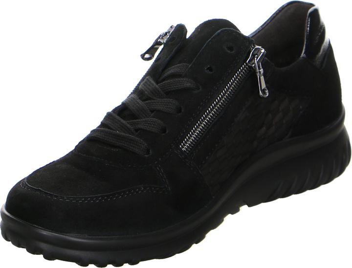 Image du produit Semler Baskets Lena (37)