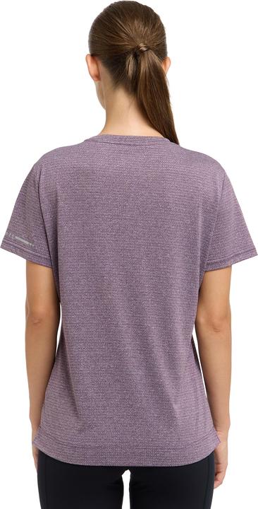 Immagine prodotto Witeblaze SAND Maglietta da donna, viola gr grigio viola S (S)