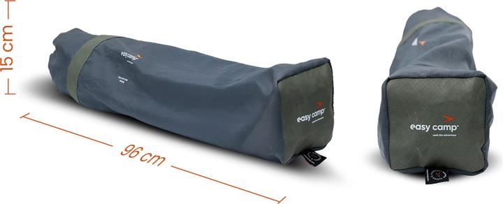 Produktbild Easy Camp Oak Chair