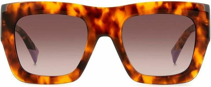 Produktbild Missoni MIS 0153/S