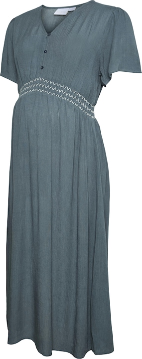 Produktbild Mamalicious MLMIMMI Umstandskleid Kleid