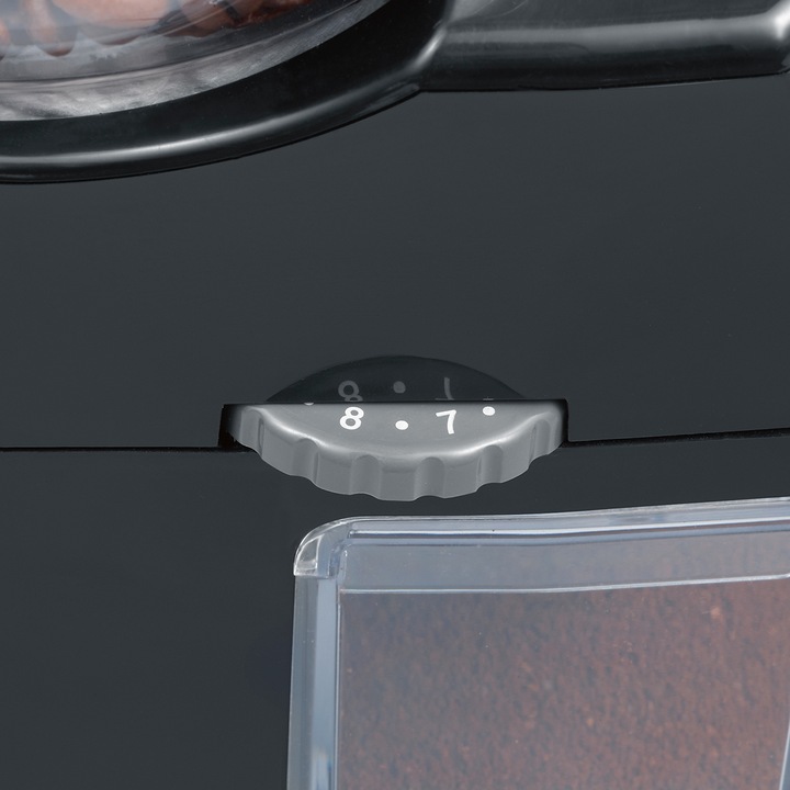 Image du produit Severin km 3874