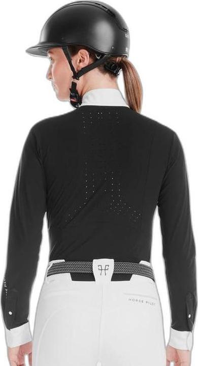 Immagine prodotto Horse Pilot Monica (M)