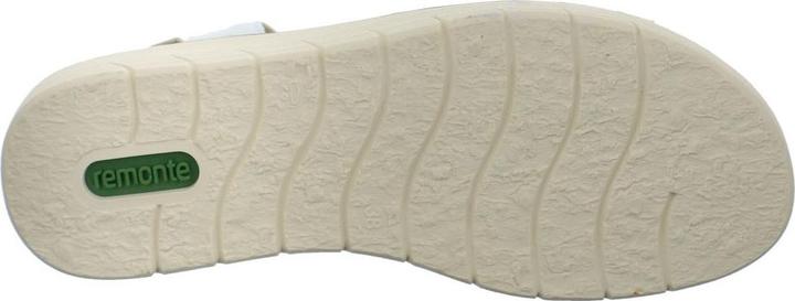 Actual product image Remonte Sandalen (38)