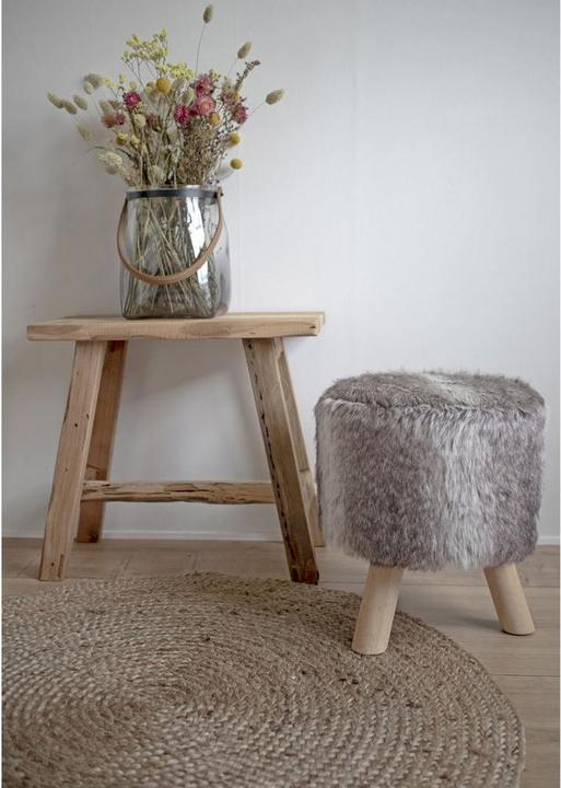 Produktbild House Nordic Barcelona (50 cm)