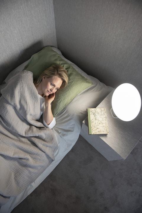 Produktbild Innolux Rondo (10000 lx)