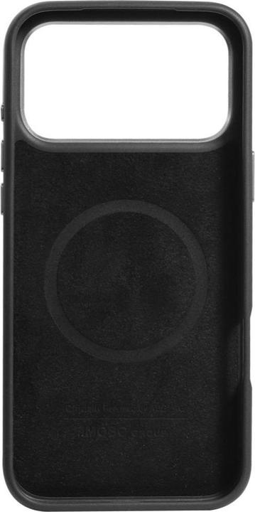 Produktbild Audi Case R8 (Apple iPhone 17 Pro Max)