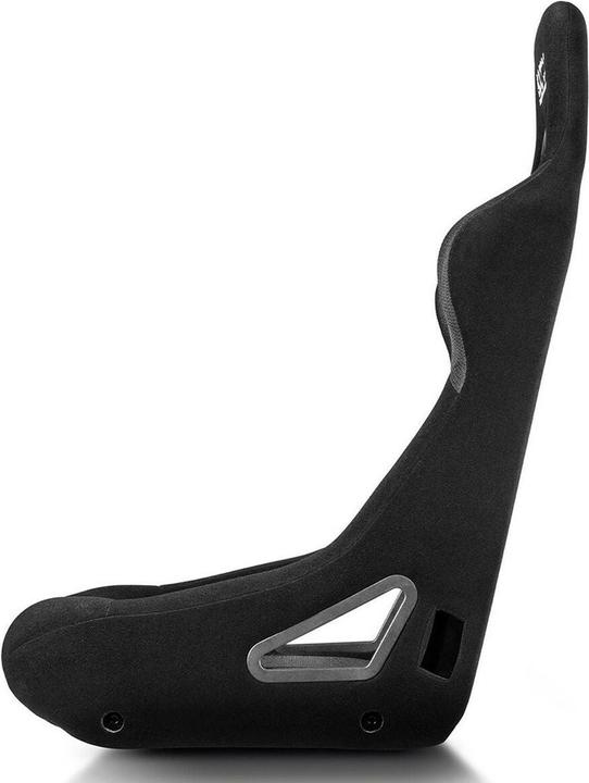 Image du produit Sparco Sprint+