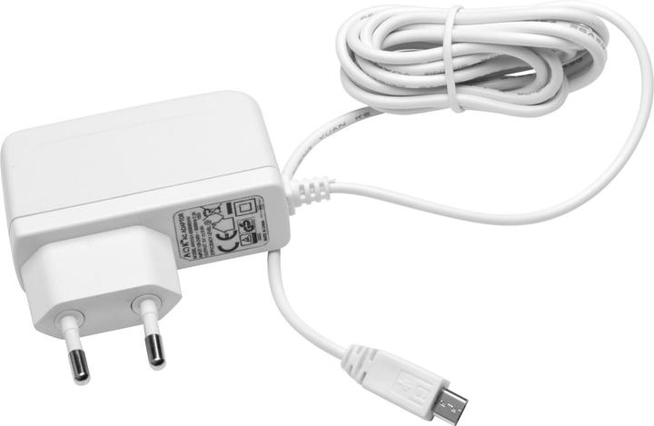 Badabulle Adapter Babyphone