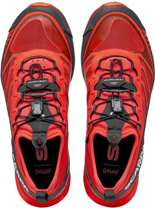 Produktbild Scarpa Ribelle Run (38)