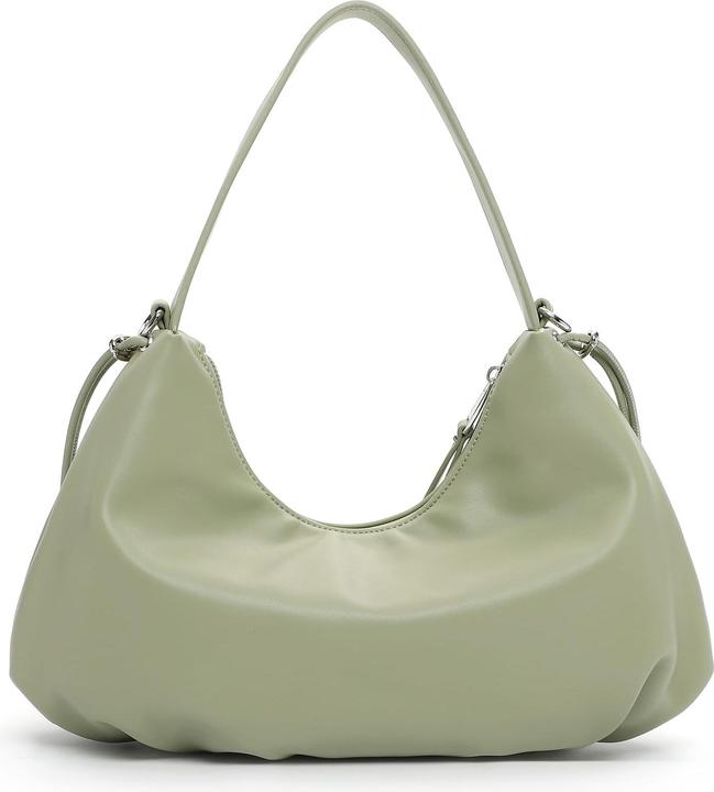 Produktbild Tamaris Beutel TAS Fiona