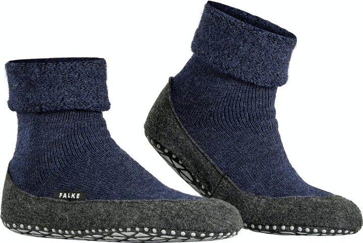 Produktbild Falke Cosyshoe SO CP (Einzelpack, 43 - 44)