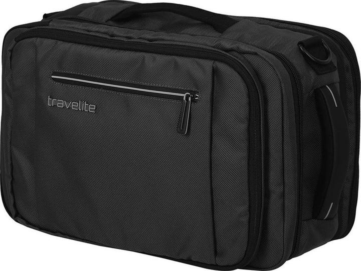 Produktbild Travelite Crosslite S (20 l)