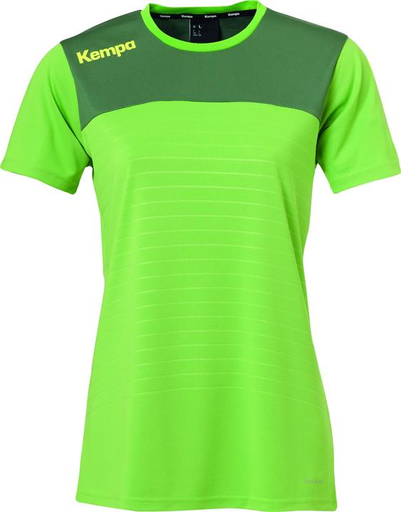 Produktbild Kempa Emotion 2.0 Trikot Women (L)