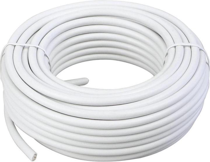 Immagine prodotto Schwaiger KOX90/ 042 (75 dB, Cavi antenna)