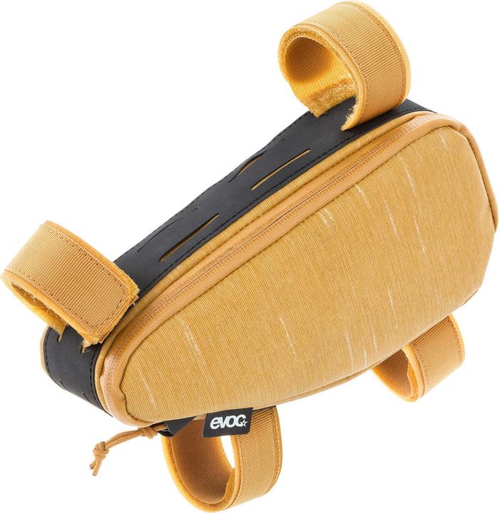 Evoc Multi Frame (1 l, Rahmentasche)