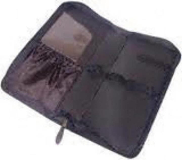 Image du produit Testo Sacoche de rangement pour l'appareil de mesure et la sonde