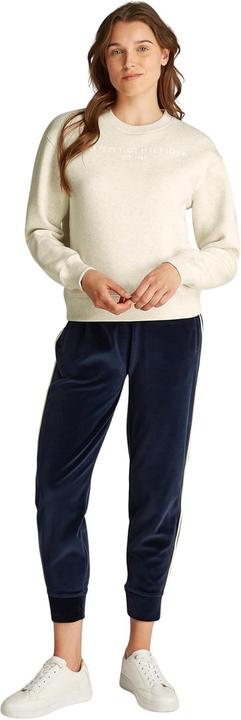 Produktbild Tommy Hilfiger Sweater Beige | XXL (XXL)