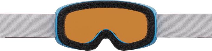 Produktbild ALPINA SPORTS Carvy 3.0