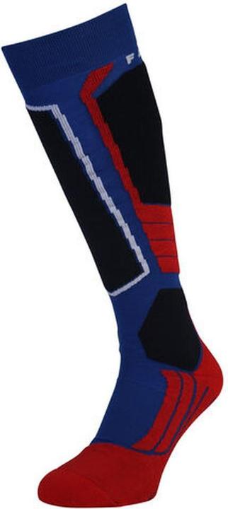 Image du produit Falke SK2 (42 - 43)