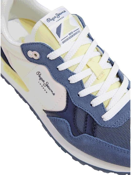 Produktbild Pepe Jeans Brit Camp (38)