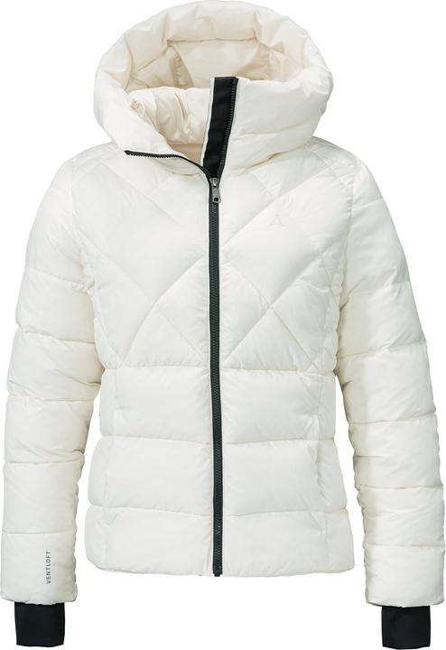 Produktbild Schöffel Ins Jacket Boston L (42)