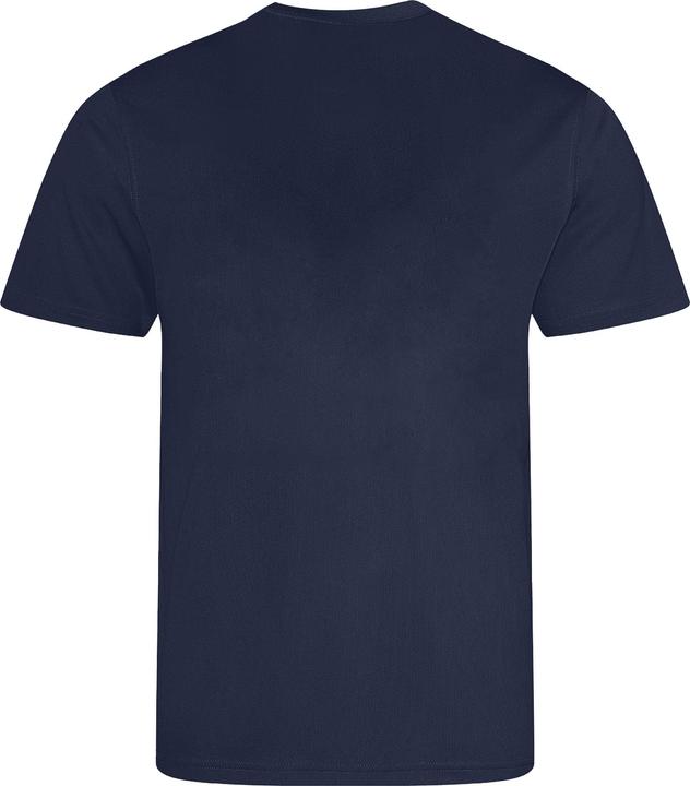 Marineblau