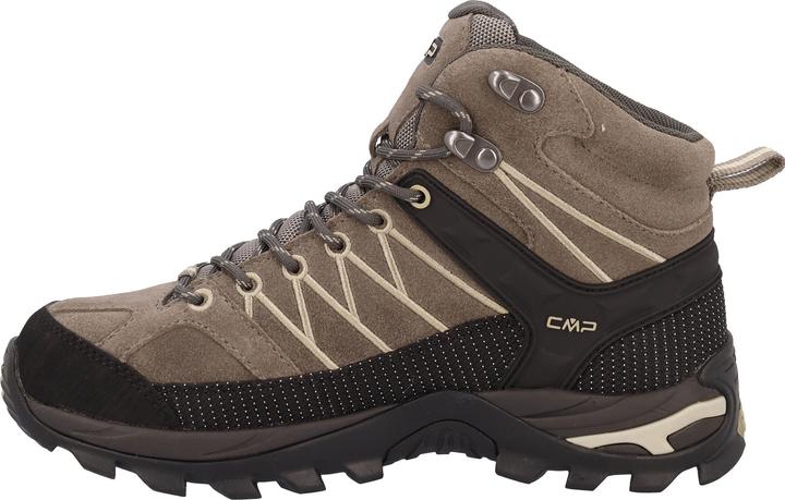 Produktbild CMP Campagnolo Rigel MID WP (43)