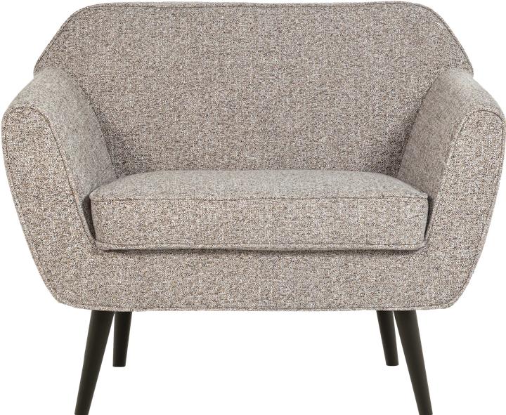 Actual product image Woood Rocco