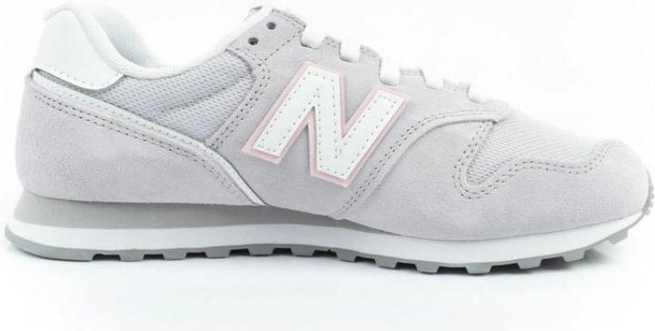 Image du produit New Balance WL373SO2 (37)