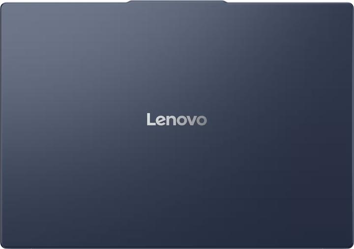 Actual product image Lenovo IdeaPad Slim 5 (16", Intel Core i7-13620H, 16 GB, 512 GB, CH)