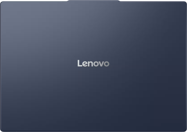 Produktbild Lenovo IdeaPad Slim 5 (16", Intel Core i7-13620H, 16 GB, 512 GB, CH)