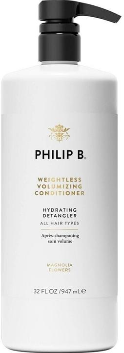 Produktbild Philip B. Conditioner (178 ml)