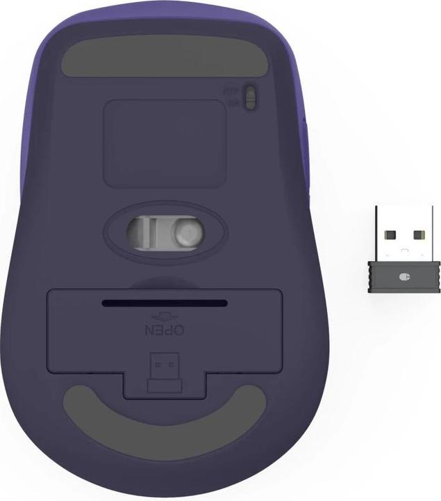 Immagine prodotto Hama WM-450 (Senza fili)