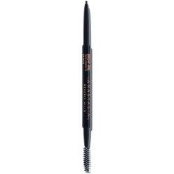 Immagine prodotto Anastasia Beverly Hills Brow Wiz (Graniti)