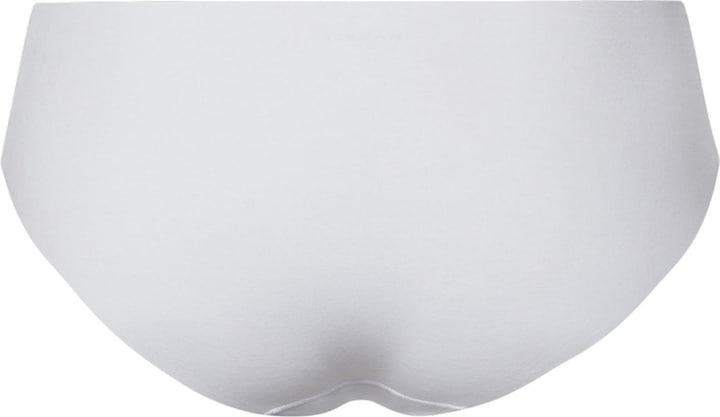 Immagine prodotto Hanro Cotone invisibile Midislip (M, Confezione singola)
