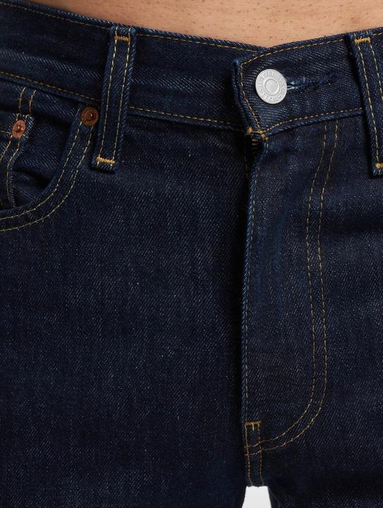 Image du produit Levis 502 TAPER (W31/L32)
