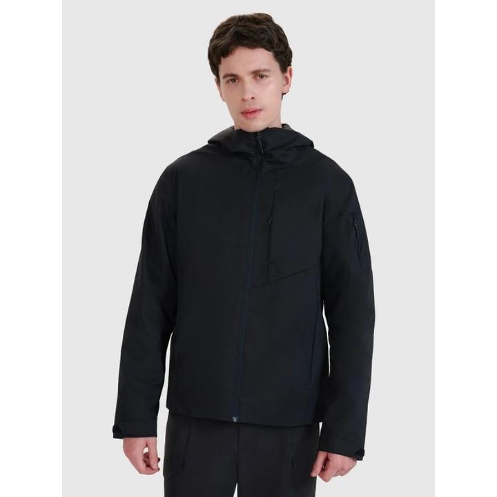 Actual product image 4F Herrenjacke (M)