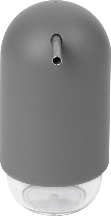 Produktbild Umbra Touch