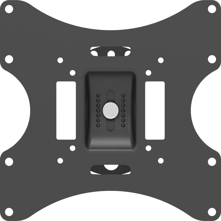 Immagine prodotto La Vague WM-SF1-32 (Muro, 25 kg, 17" - 32")